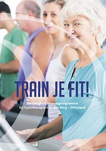 Train-je-fit-folder